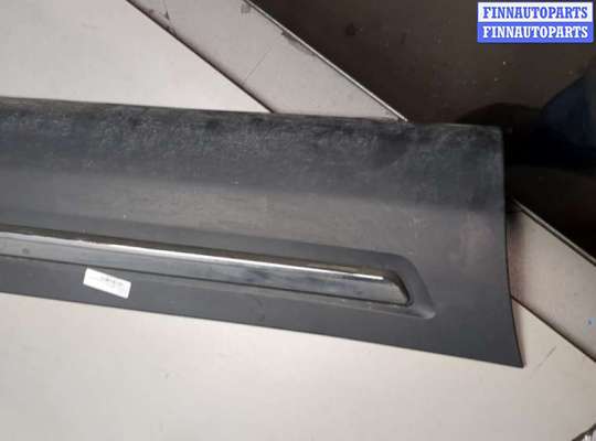 Молдинг двери FO2145618 на Ford Explorer 2015-2019