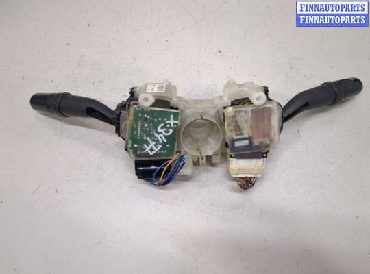 купить Переключатель поворотов и дворников (стрекоза) на Suzuki Liana 2001-2008