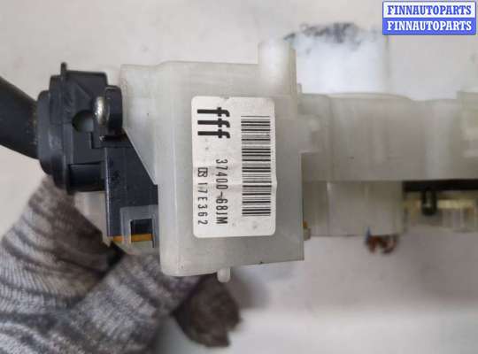 купить Переключатель поворотов и дворников (стрекоза) на Suzuki Liana 2001-2008