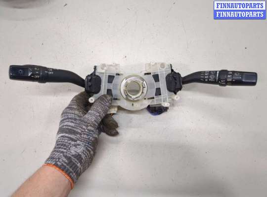 купить Переключатель поворотов и дворников (стрекоза) на Suzuki Liana 2001-2008