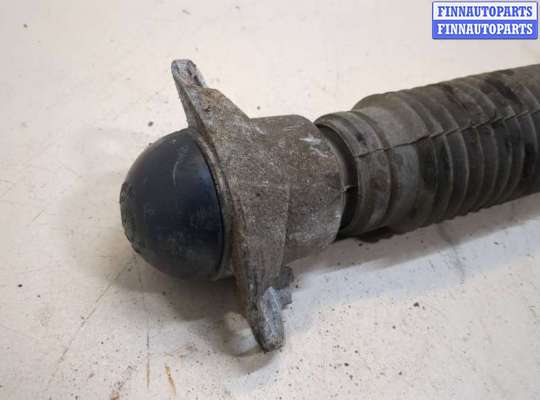 купить Амортизатор подвески на Audi A3 (8L) 1996-2003