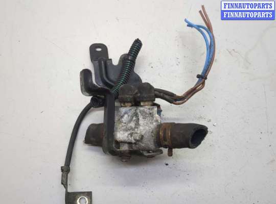 купить Догреватель на Nissan Qashqai 2006-2013