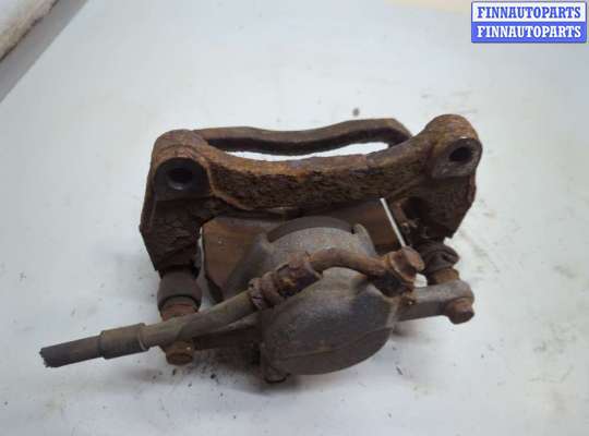 купить Суппорт на Mazda RX-8 2003-2012