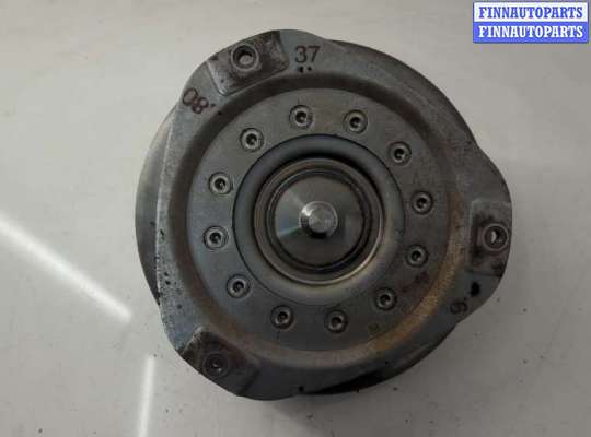 купить Гидротрансформатор АКПП (бублик) на Audi Q7 2005-2015