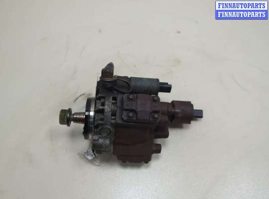 ТНВД FO2101099 на Ford Focus 2 2008-2011
