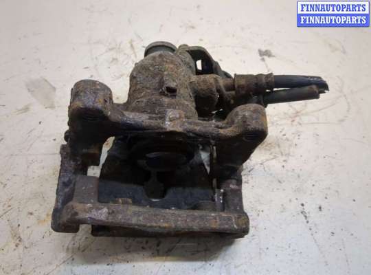 купить Суппорт на Ford Mondeo 4 2007-2015