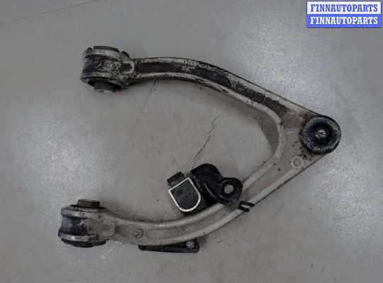 купить Рычаг подвески на Mercedes S W222 2013-