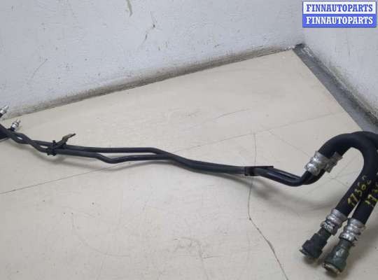 купить Трубка масляная на BMW 5 E60 2003-2010
