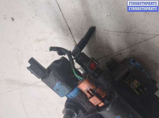 купить ТНВД на Ford Transit (Tourneo) Connect 2002-2013