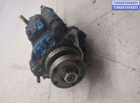 купить ТНВД на Ford Transit (Tourneo) Connect 2002-2013
