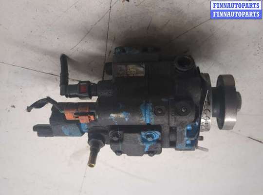 купить ТНВД на Ford Transit (Tourneo) Connect 2002-2013