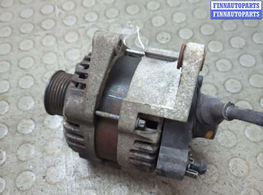 Генератор CH466536 на Chevrolet Cruze 2009-2015