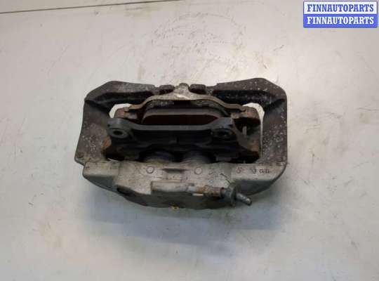 купить Суппорт на Audi A6 (C7) 2011-2018