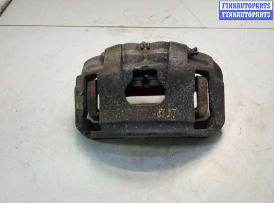 купить Суппорт на Audi A6 (C7) 2011-2018