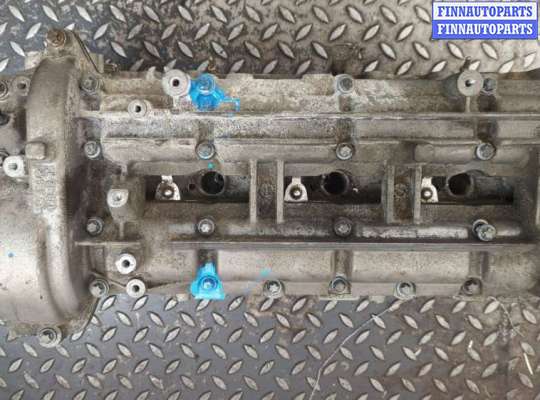 купить Головка блока (ГБЦ) на Mercedes ML W164 2005-2011