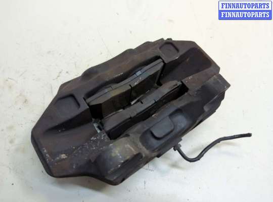 купить Суппорт на Volkswagen Touareg 2006-2010