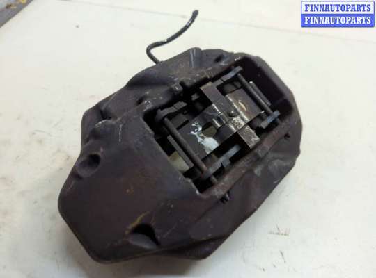 купить Суппорт на Volkswagen Touareg 2006-2010