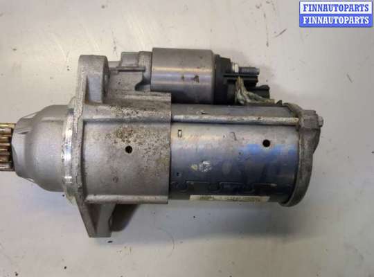 купить Стартер на Volkswagen Jetta 7 2018-2024