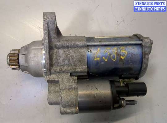 купить Стартер на Volkswagen Jetta 7 2018-2024