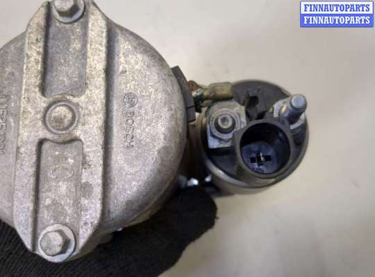 купить Стартер на Volkswagen Jetta 7 2018-2024