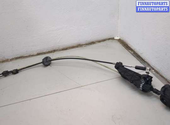 Купить Кулиса КПП на Mercedes Sprinter 2006-2018 Кулиса КПП MB1649288 на Mercedes Sprinter 2006-2018