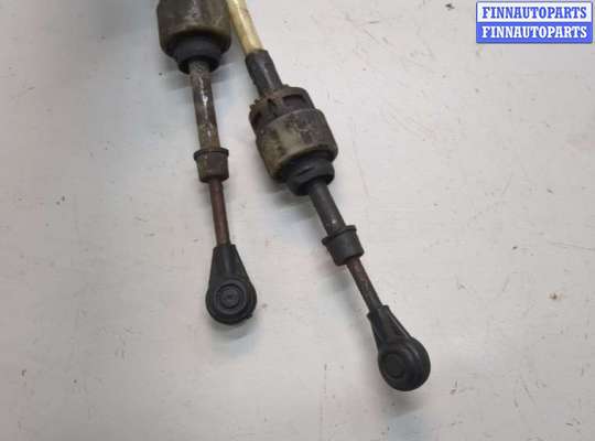 купить Кулиса КПП на Mercedes Sprinter 2006-2018