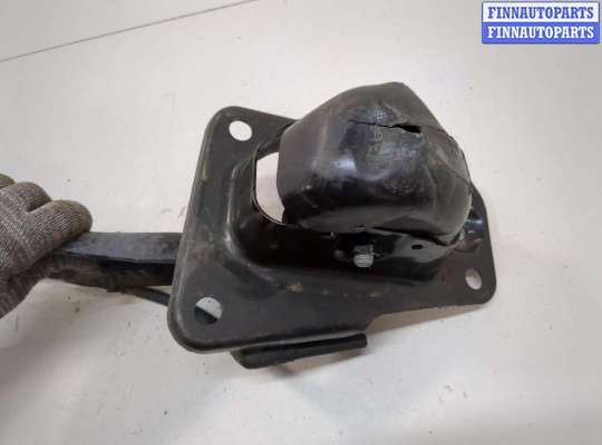 купить Рычаг подвески на Volkswagen Atlas Cross Sport 2019-2025