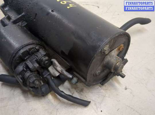 купить Стартер на Volkswagen Passat 5 1996-2000