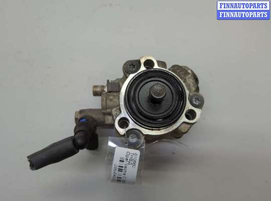 купить ТНВД на Opel Vectra C 2002-2008