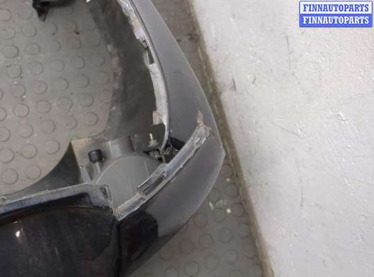 купить Бампер на Subaru Tribeca (B9) 2004-2014