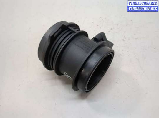 купить Измеритель потока воздуха (расходомер) на Mercedes ML W163 1997-2005