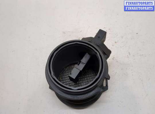 купить Измеритель потока воздуха (расходомер) на Mercedes ML W163 1997-2005