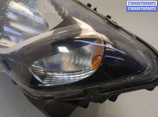 купить Фара (передняя) на Dacia Sandero 2013-2020