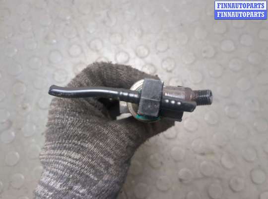 купить Форсунка топливная на Ford Transit 2006-2014