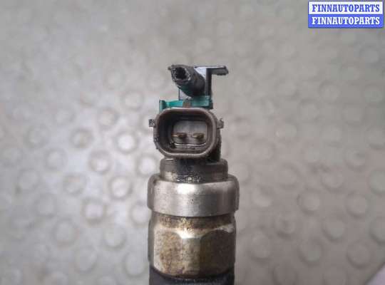 купить Форсунка топливная на Ford Transit 2006-2014