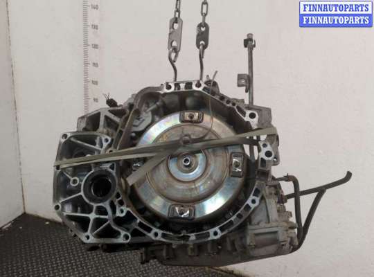 Купить КПП - автомат (АКПП) 4х4 на Nissan Murano 2008-2015 КПП - автомат (АКПП) 4х4 NS924515 на Nissan Murano 2008-2015