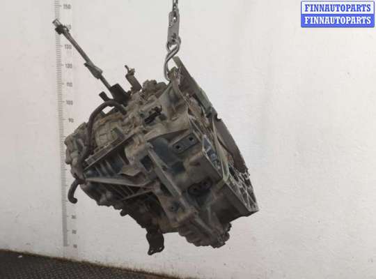 купить КПП - автомат (АКПП) 4х4 на Nissan Murano 2008-2015