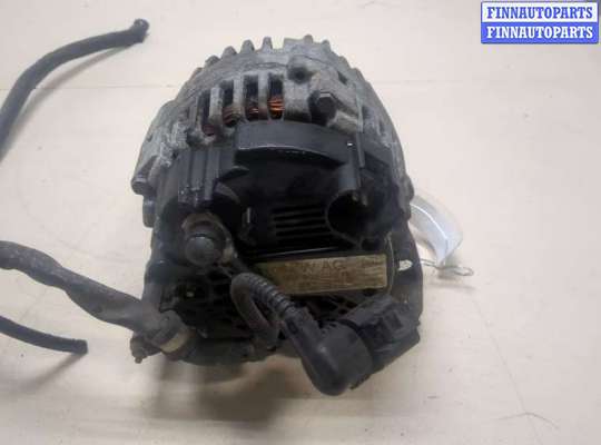 купить Генератор на Volkswagen Golf 5 2003-2009
