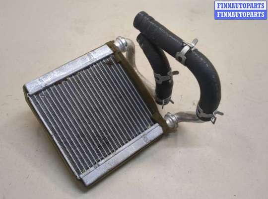 купить Радиатор отопителя (печки) на Honda Pilot 2002-2008