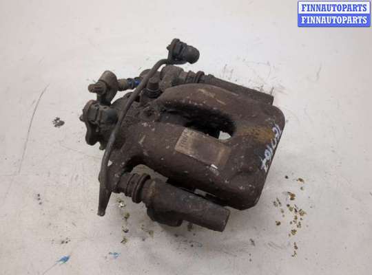 Суппорт CT1129420 на Citroen Berlingo 2012-2018