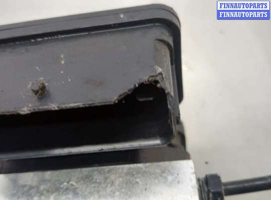 купить Блок АБС, насос (ABS, ESP, ASR) на Hyundai Accent (Solaris) 2010-2019