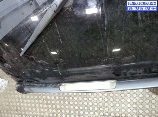 купить Двигатель стеклоочистителя (моторчик дворников) задний на Toyota Highlander 2 2007-2013