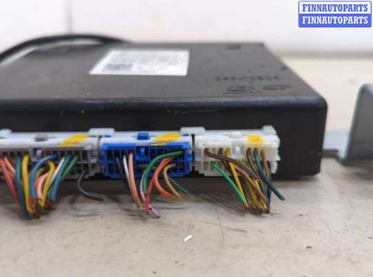купить Блок управления бортовой сети (Body Control Module) на KIA Sorento UM 2014-2020