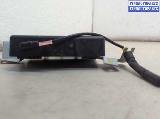 купить Блок управления бортовой сети (Body Control Module) на KIA Sorento UM 2014-2020