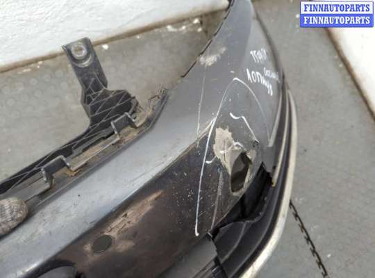 купить Датчик парктроника на Volkswagen Passat 7 2010-2015 Европа