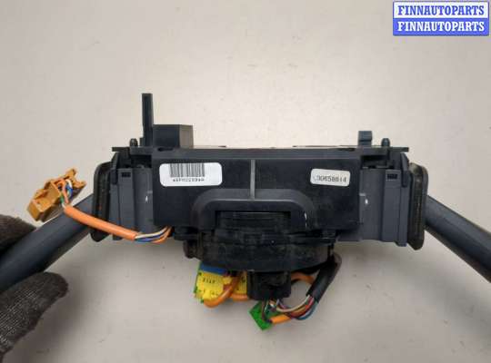 купить Шлейф руля на Volvo XC90 2002-2014