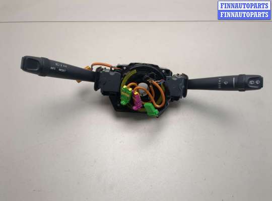 купить Шлейф руля на Volvo XC90 2002-2014