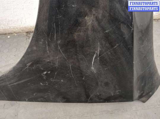 купить Кронштейн бампера на Honda Accord 7 2003-2007