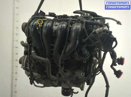 Купить Компрессор кондиционера на Volvo V50 2004-2012 Компрессор кондиционера VL558515 на Volvo V50 2004-2012