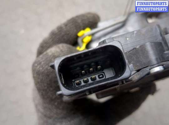 купить Замок двери на Opel Corsa D 2006-2014